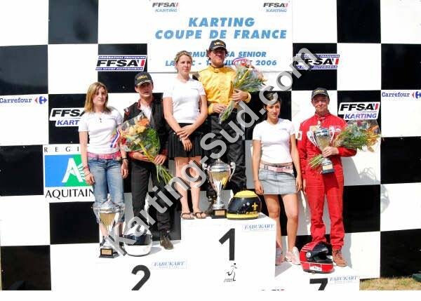 _DSC0306_DxO copie0121.jpg